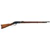 Image 1 : Exceptional Winchester Model 1873 Lever Action Musket