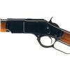 Image 2 : Exceptional Winchester Model 1873 Lever Action Musket