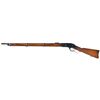 Image 5 : Exceptional Winchester Model 1873 Lever Action Musket