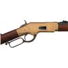 Image 3 : Winchester Model 1866 Lever Action Musket