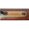 Image 4 : Winchester Model 1866 Lever Action Musket