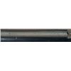 Image 6 : Winchester Model 1866 Lever Action Musket
