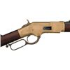 Image 3 : Winchester Model 1866 Lever Action Musket