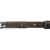 Image 2 : Fine Winchester Second Model 1876 Lever Action Rifle with Factory Letter