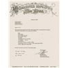 Image 6 : Fine Deluxe Special Order Winchester Third Model 1876 Lever Action Rifle with Heavy Barrel and Facto