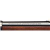 Image 2 : Rare and Desirable Special Order Winchester Model 1892 44 WCF Smooth Bore Lever Action Saddle Ring C
