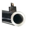 Image 3 : Rare and Desirable Special Order Winchester Model 1892 44 WCF Smooth Bore Lever Action Saddle Ring C