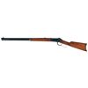 Image 2 : Outstanding Winchester Model 1894 Lever Action Rifle