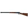 Image 2 : Rare Special Order Winchester Model 1886 Deluxe Take-Down Rifle in 50 Express