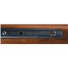 Image 5 : Rare Special Order Winchester Model 1886 Deluxe Take-Down Rifle in 50 Express