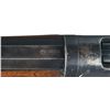Image 6 : Rare Special Order Winchester Model 1886 Deluxe Take-Down Rifle in 50 Express