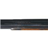 Image 7 : Rare Special Order Winchester Model 1886 Deluxe Take-Down Rifle in 50 Express