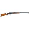 Image 1 : Exceptional Special Order Winchester Model 1894 Take Down Fancy Sporting Rifle