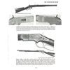 Image 2 : Exceptional Special Order Winchester Model 1894 Take Down Fancy Sporting Rifle
