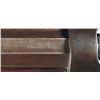 Image 2 : Winchester Model 1886 Lever Action Rifle with Extra Length Barrel