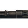 Image 2 : Winchester Model 1886 Lever Action Saddle Ring Carbine
