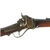 Image 2 : Sharps New Model 1863 Cartridge Conversion Carbine
