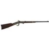 Image 1 : Very Fine Civil War Burnside Breech Loading Percussion Carbine