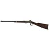 Image 2 : Very Fine Civil War Burnside Breech Loading Percussion Carbine