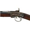 Image 3 : Very Fine Smith's Patent Percussion Breech Loading Civil War Carbine