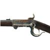 Image 2 : Excellent Civil War Burnside Fifth Model Breech Loading Carbine