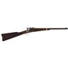 Image 1 : Civil War Joslyn Model 1862 Breech Loading Carbine