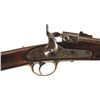 Image 2 : Civil War Joslyn Model 1862 Breech Loading Carbine