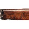 Image 2 : U.S. Civil War Maynard Second Model 1863 Percussion Breech Loading Carbine