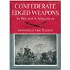 Image 3 : Unmarked Confederate Artillery Sword