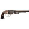 Image 1 : Scarce Martially Inspected Pettengill Army Revolver