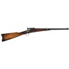 Image 1 : Joslyn Model 1864 Civil War Carbine