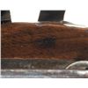 Image 2 : Joslyn Model 1864 Civil War Carbine