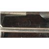 Image 2 : Sharps New Model 1863 Metallic Cartridge Conversion Carbine