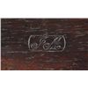 Image 2 : U.S. Civil War Maynard Second Model Percussion Breech Loading Carbine