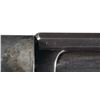 Image 3 : Civil War LeMat "Grape-Shot" Revolver