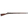 Image 1 : Confederate Richmond Armory Type III Model 1861 Dated Rifled-Musket