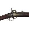Image 2 : Confederate Richmond Armory Type III Model 1861 Dated Rifled-Musket