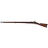 Image 3 : Confederate Richmond Armory Type III Model 1861 Dated Rifled-Musket