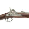Image 2 : U.S. Robinson Contract Model 1861 Rifle-Musket