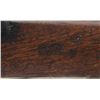 Image 2 : Starr Arms Civil War Breech Loading Percussion Carbine