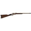 Image 1 : Scarce Triplett & Scott Civil War Repeating Carbine