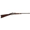 Image 1 : Second Model Civil War Merrill Carbine