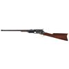 Image 7 : Rare Exceptional British Proofed Colt Model 1855 Revolving Carbine