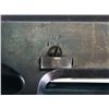 Image 19 : Iconic, Historic and Exceptional Colt Civilian Walker Serial Number 1078 with Magnificent Period Hol