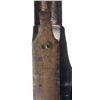 Image 25 : Iconic, Historic and Exceptional Colt Civilian Walker Serial Number 1078 with Magnificent Period Hol