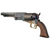 Image 31 : Iconic, Historic and Exceptional Colt Civilian Walker Serial Number 1078 with Magnificent Period Hol