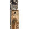 Image 3 : Attractive Cased Engraved Colt Model 1851 Percussion Navy Revolver with Accessories