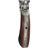 Image 3 : Attractive New York Engraved Colt Model 1860 Army Revolver