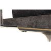 Image 2 : Early Commercial Colt Third Model Dragoon Revolver with Ivory Grips