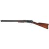 Image 2 : Colt Lightning Magazine Slide Action Baby Carbine